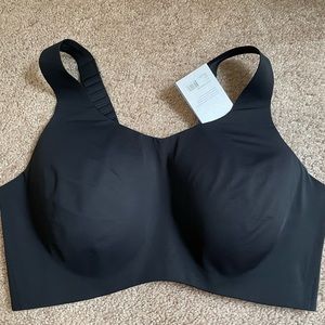 KNIX Catalyst Sports Bra 7+